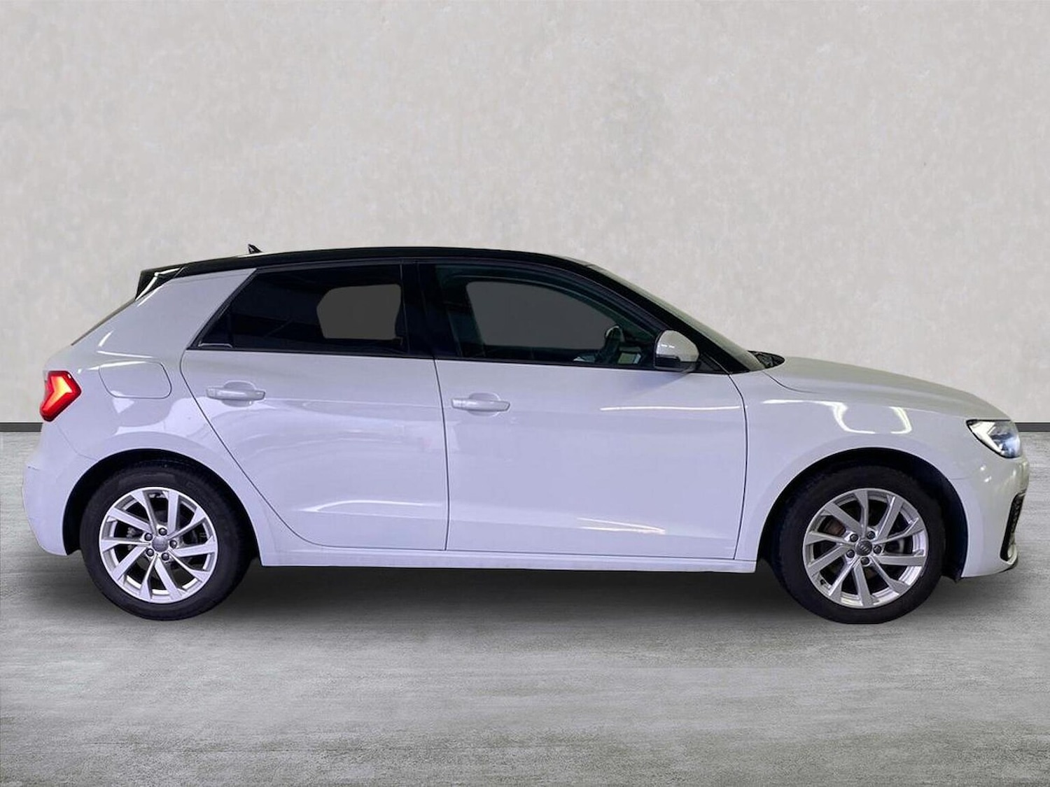 Used Audi A1 2019 for sale - 76194529: Photo 3