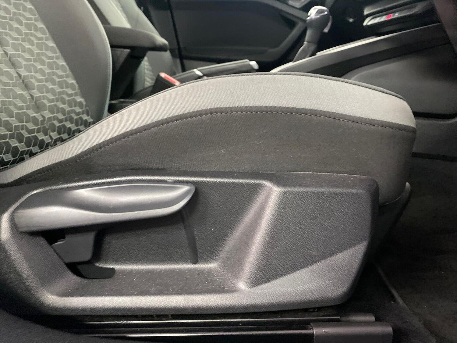 Used Audi A1 2019 for sale - 76194529: Photo 30