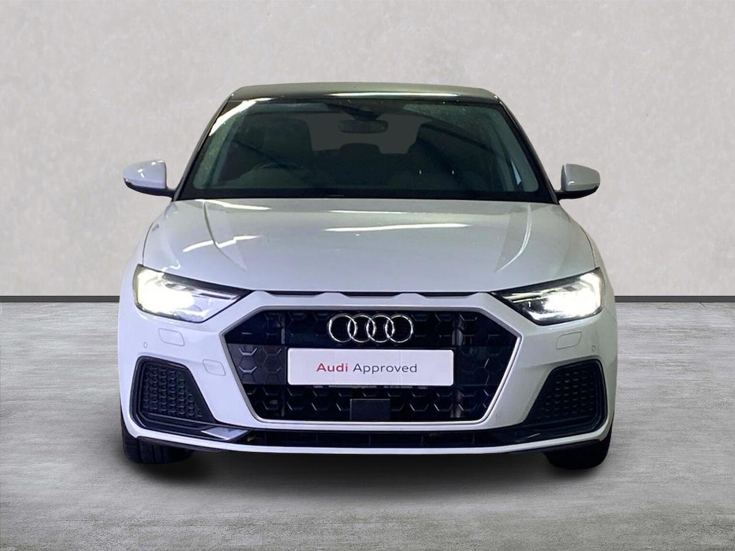 Used Audi A1 2019 for sale - 76194529: Photo 5