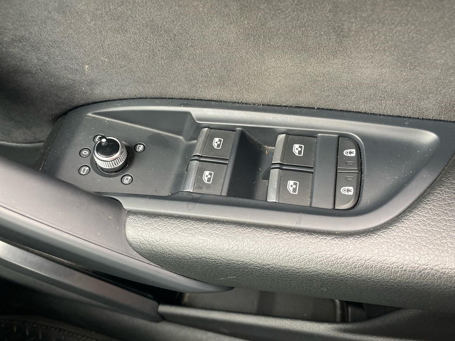 Used Audi Q5 2024 for sale - 76426712: Photo 21