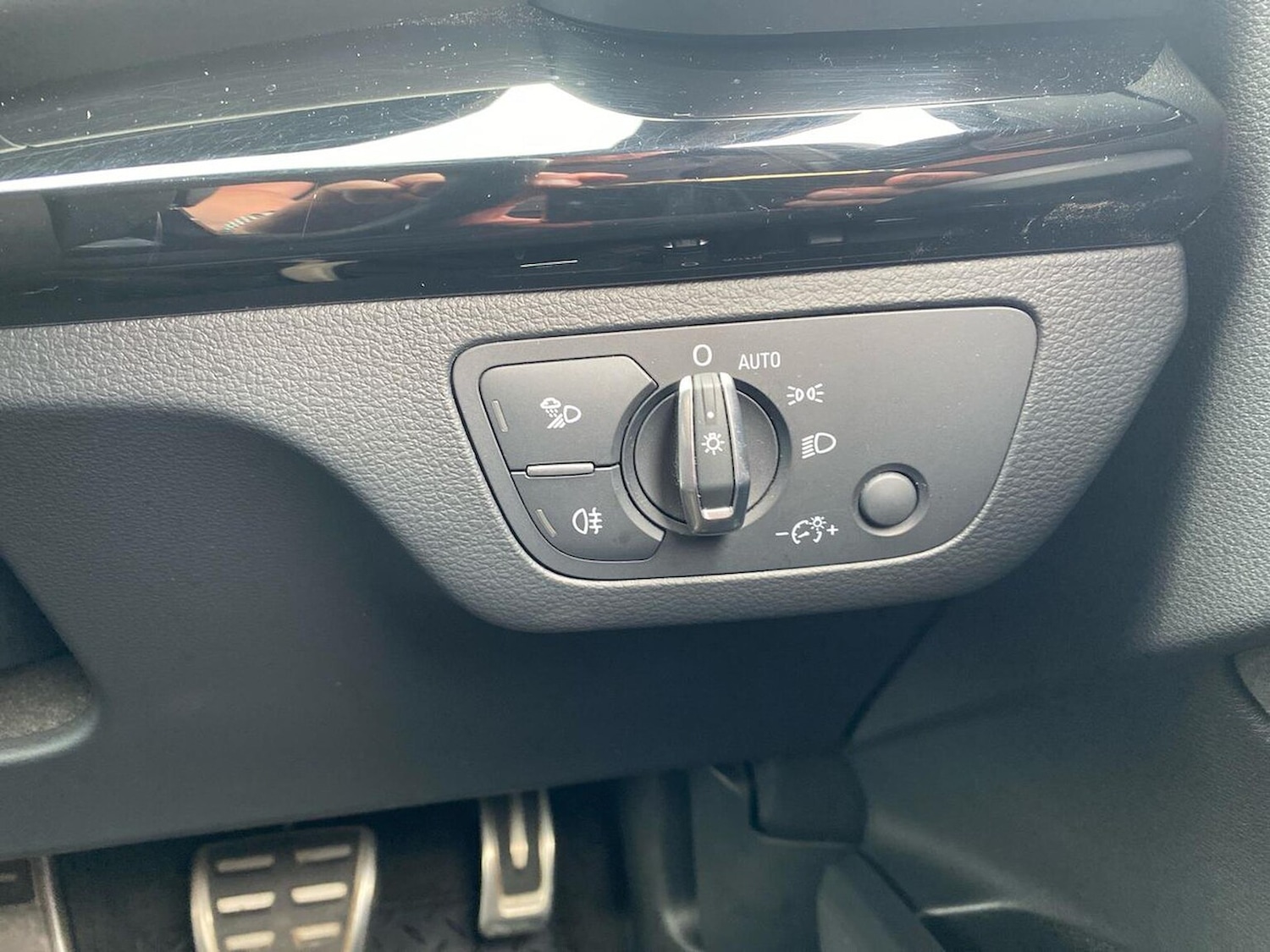 Used Audi Q5 2024 for sale - 76426712: Photo 22