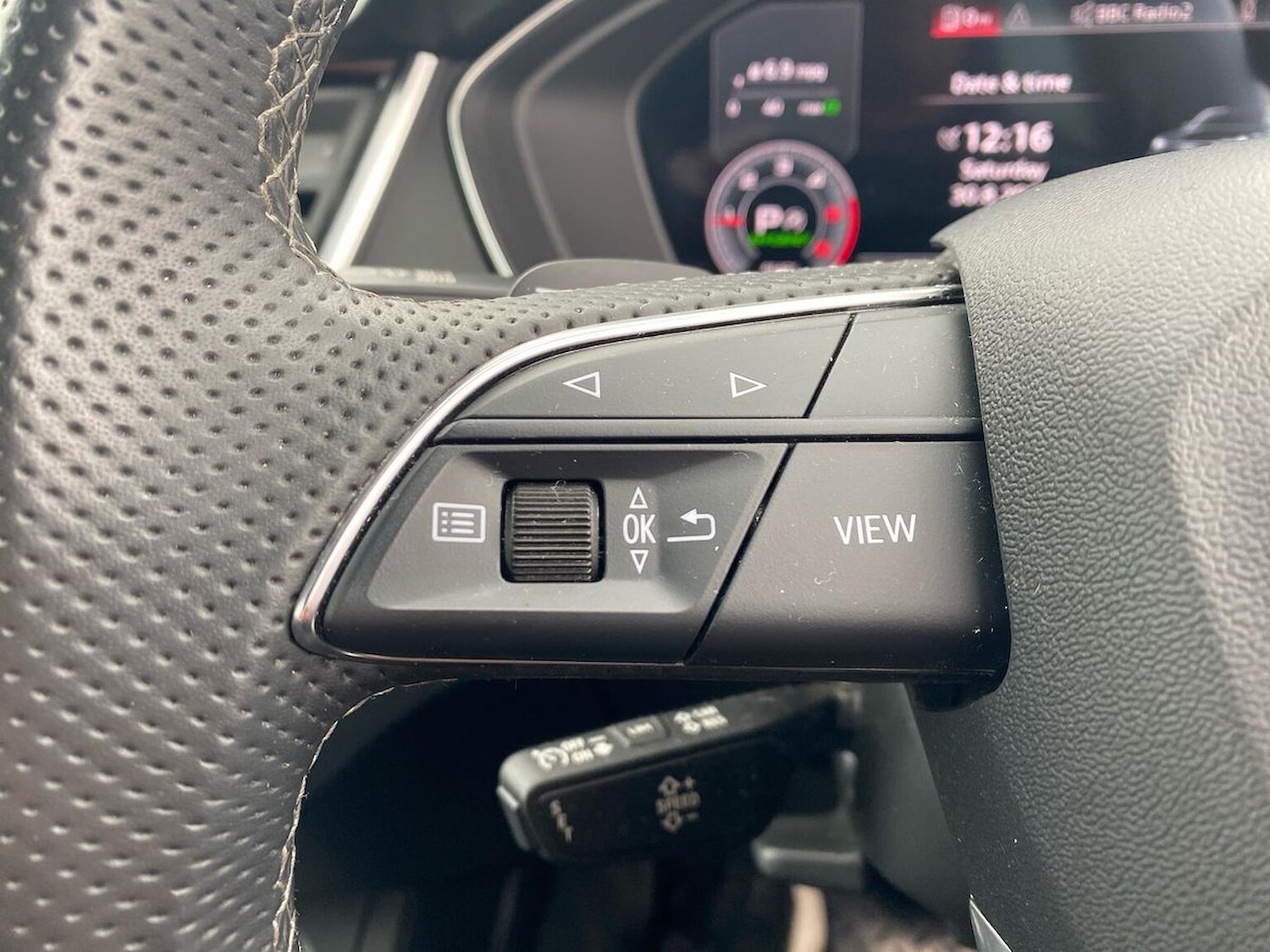 Used Audi Q5 2024 for sale - 76426712: Photo 27