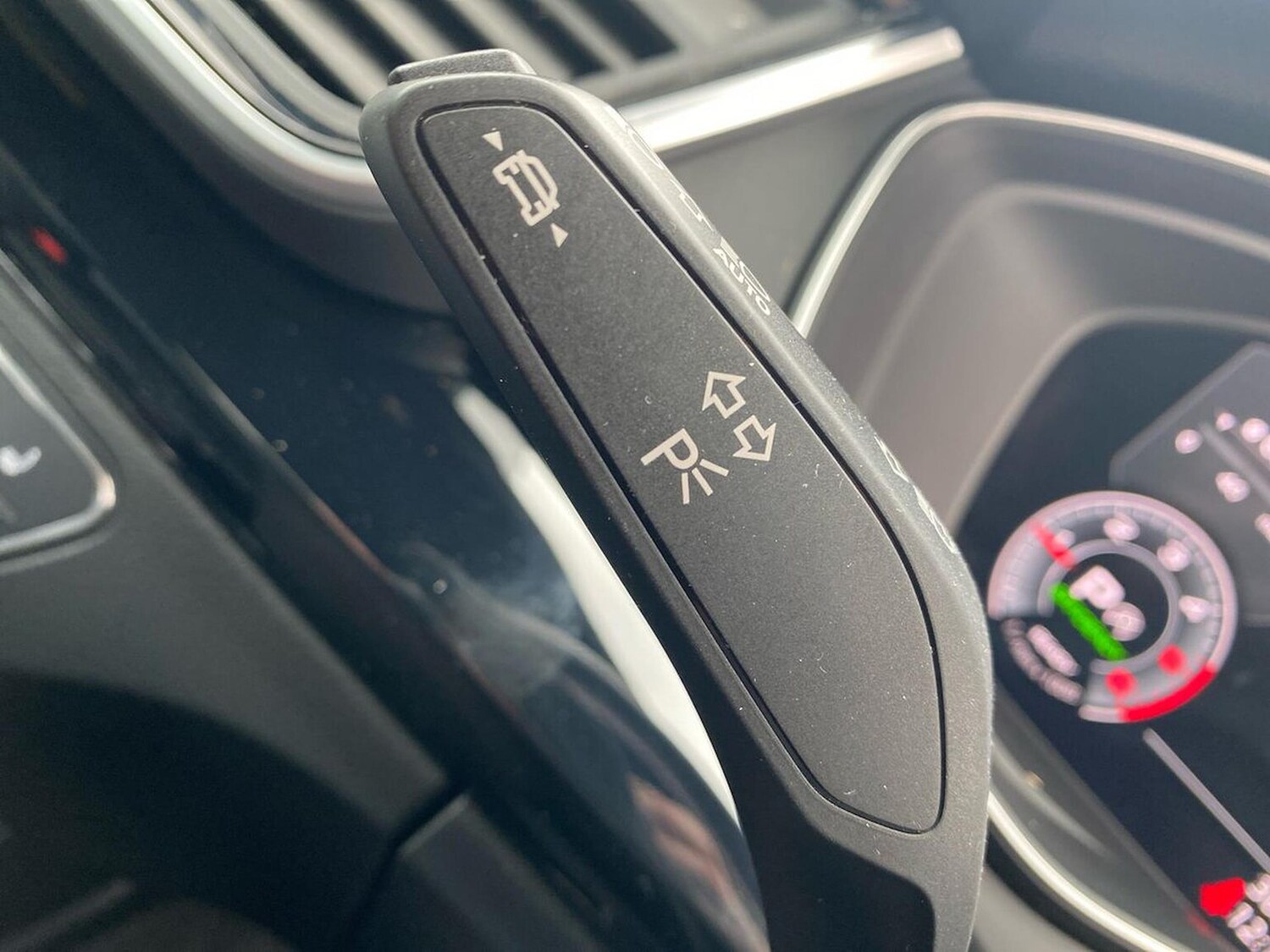 Used Audi Q5 2024 for sale - 76426712: Photo 28