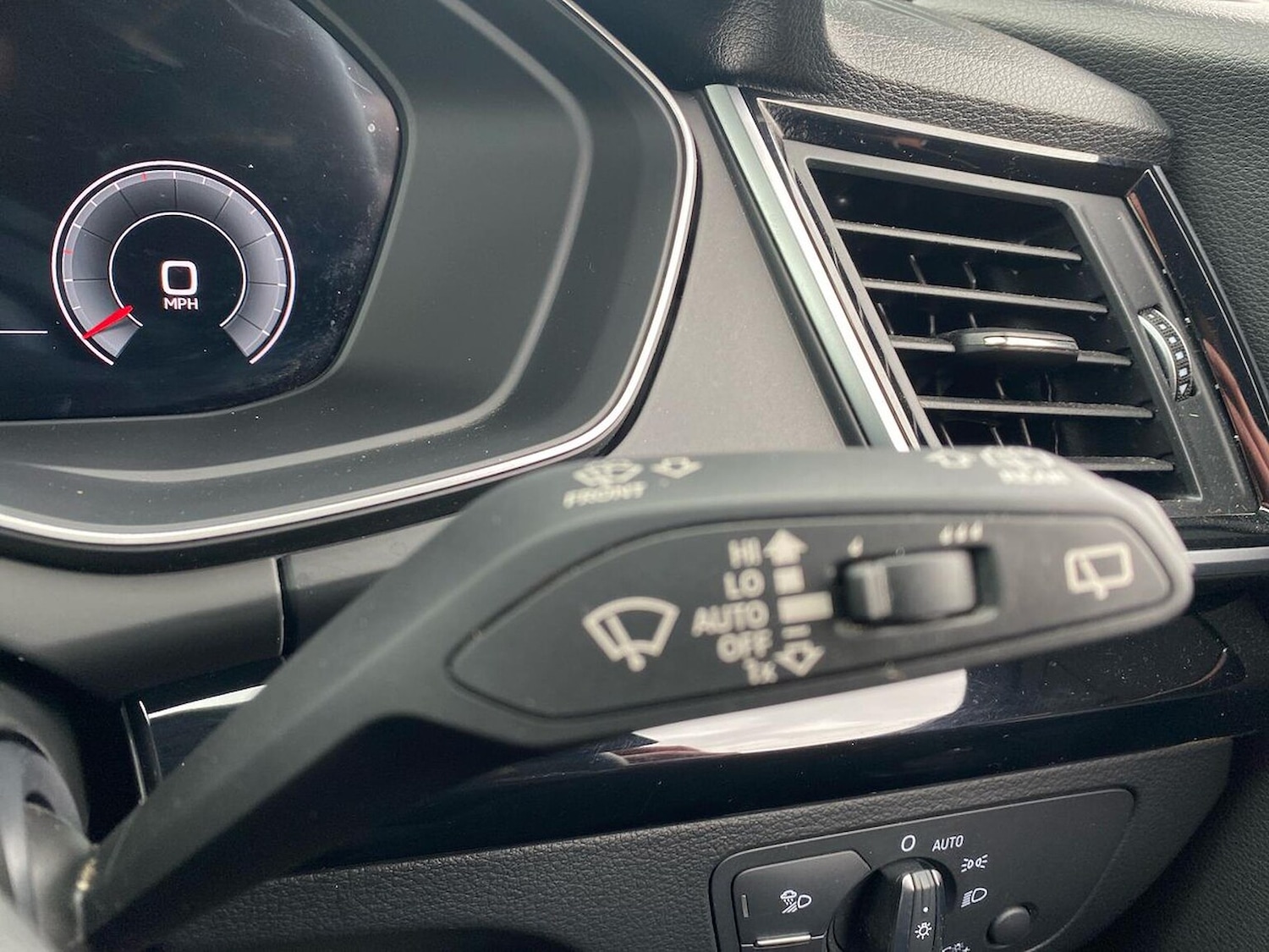 Used Audi Q5 2024 for sale - 76426712: Photo 29