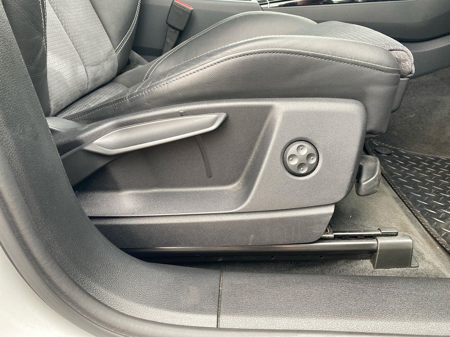 Used Audi Q5 2024 for sale - 76426712: Photo 30