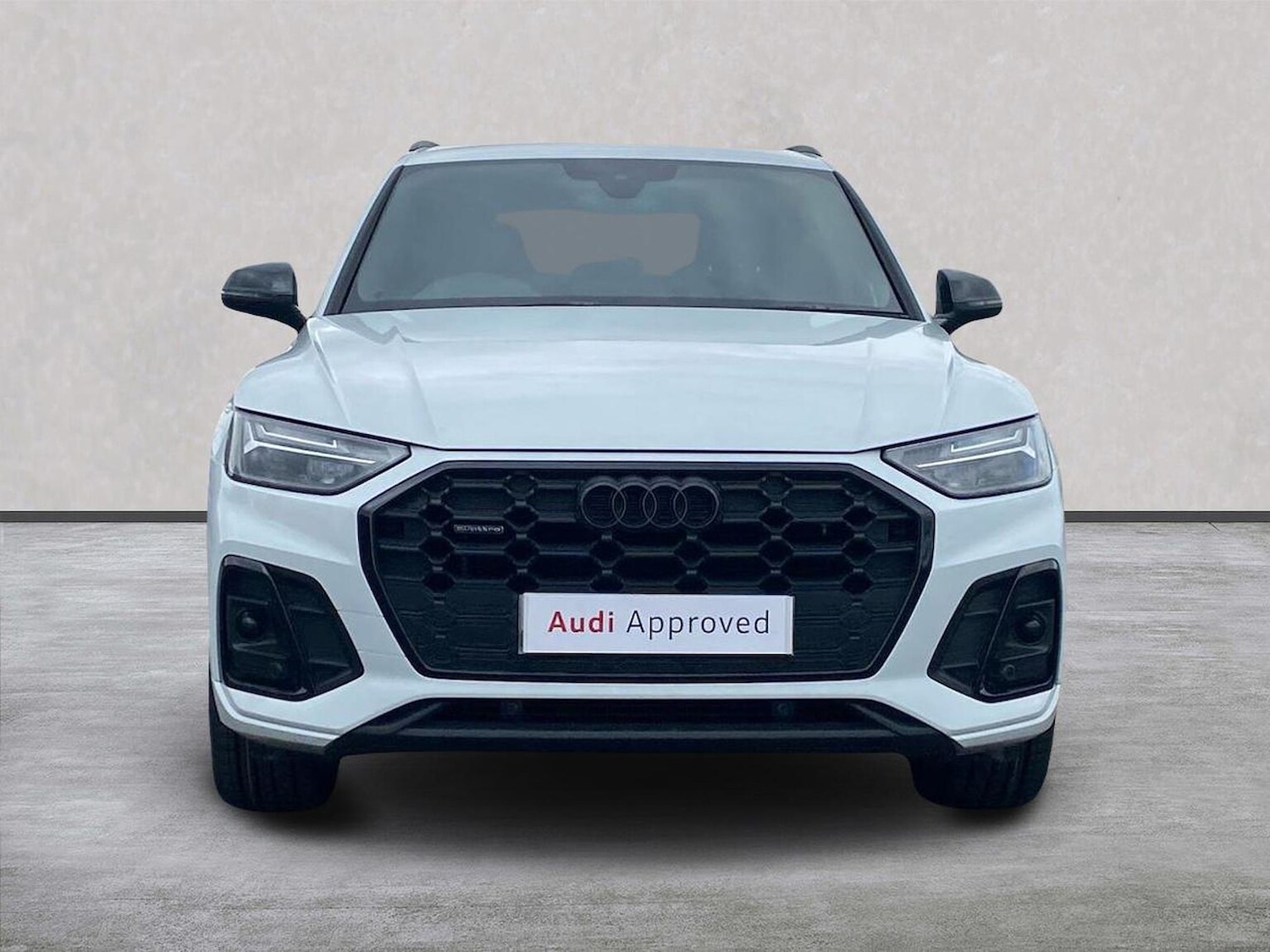 Used Audi Q5 2024 for sale - 76426712: Photo 5