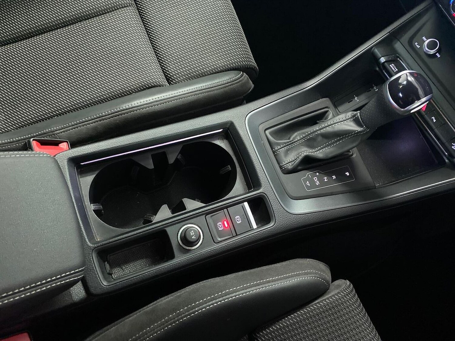 Used Audi Q3 2022 for sale - 76324551: Photo 13