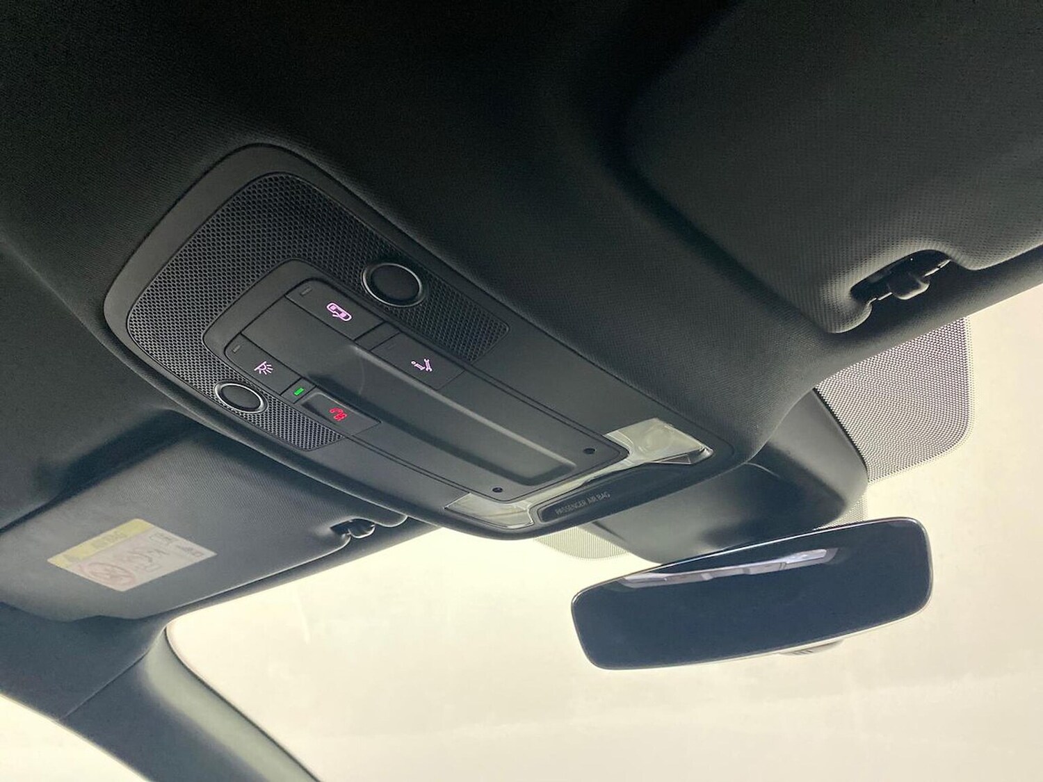 Used Audi Q3 2022 for sale - 76324551: Photo 14