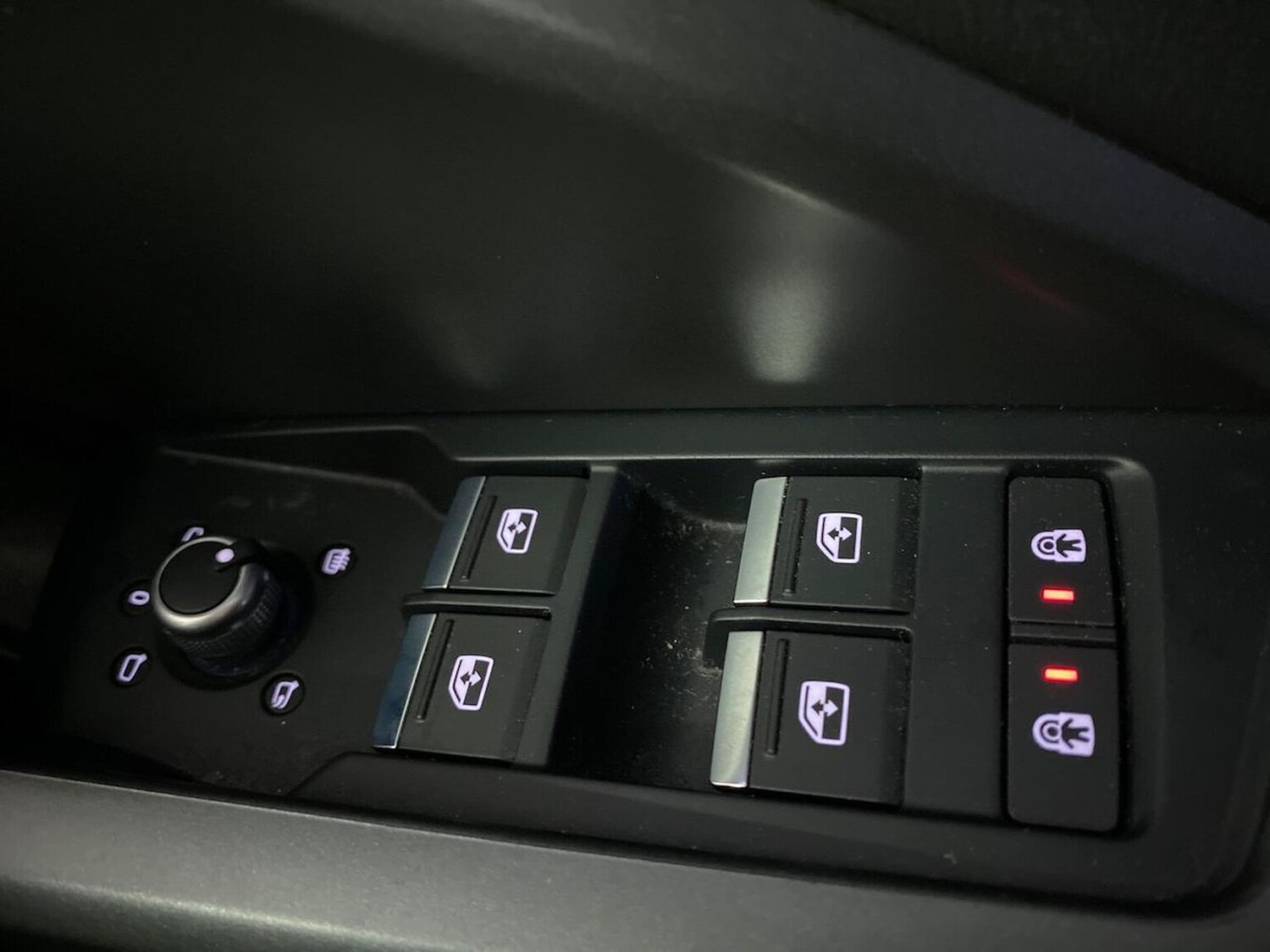 Used Audi Q3 2022 for sale - 76324551: Photo 21