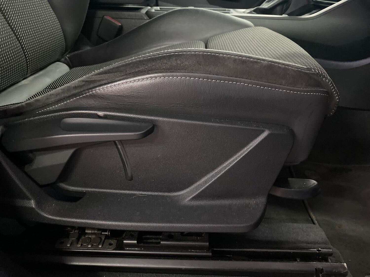 Used Audi Q3 2022 for sale - 76324551: Photo 30