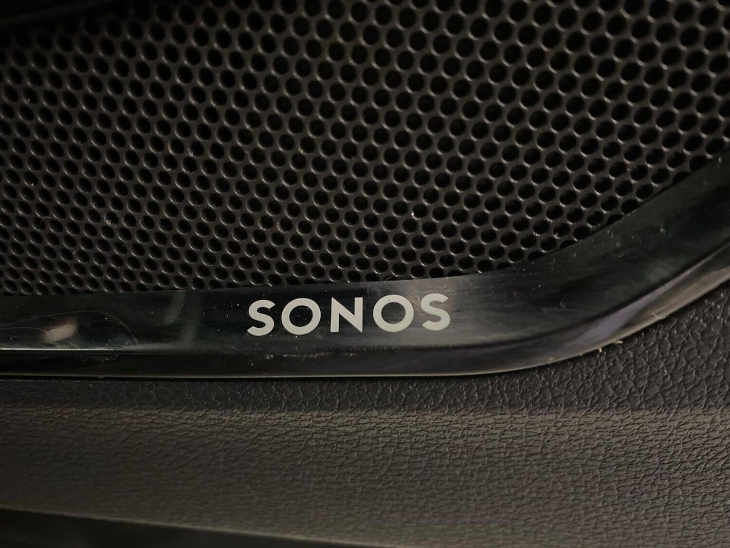 Used Audi Q3 2022 for sale - 76324551: Photo 31