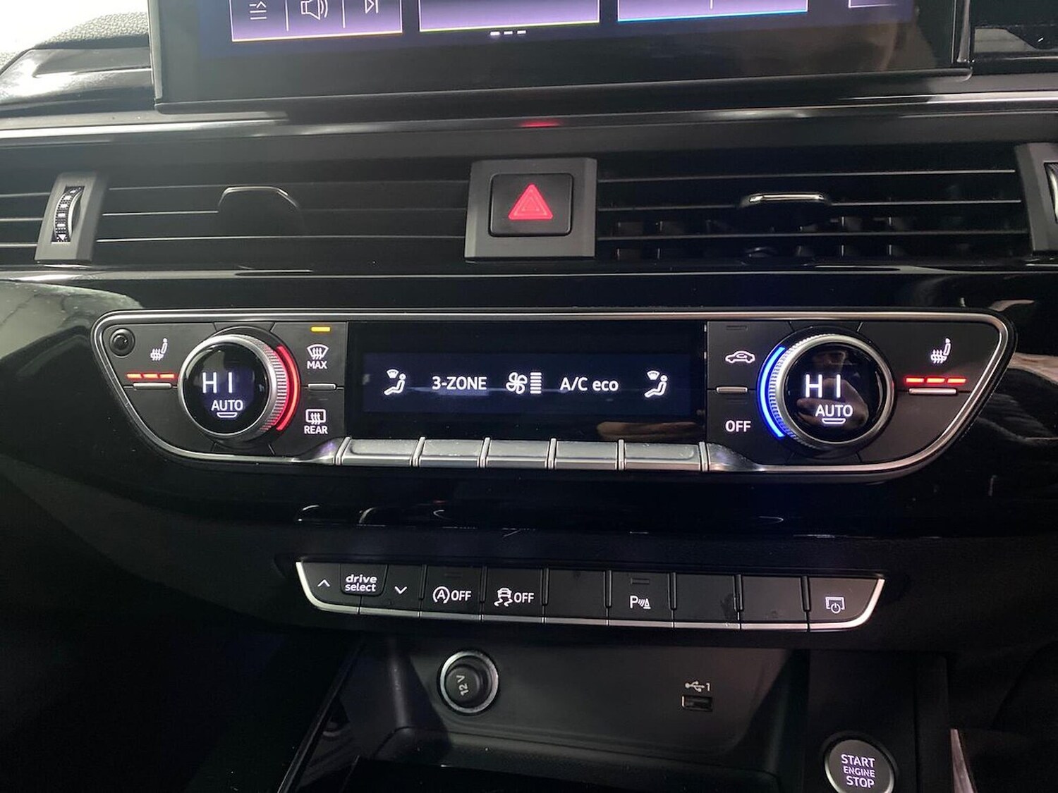 Used Audi A4 2022 for sale - 77488809: Photo 12