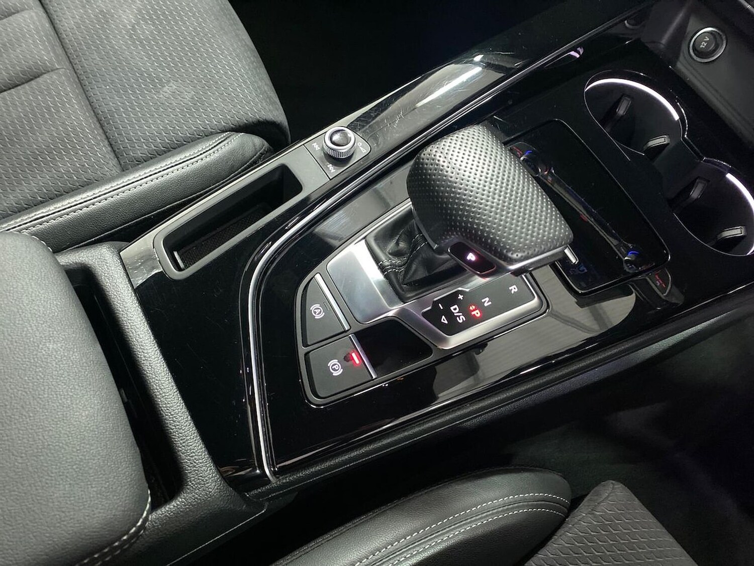 Used Audi A4 2022 for sale - 77488809: Photo 13