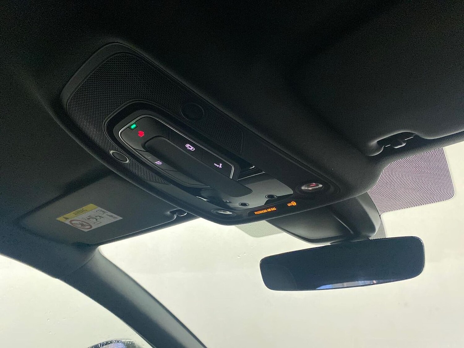 Used Audi A4 2022 for sale - 77488809: Photo 14