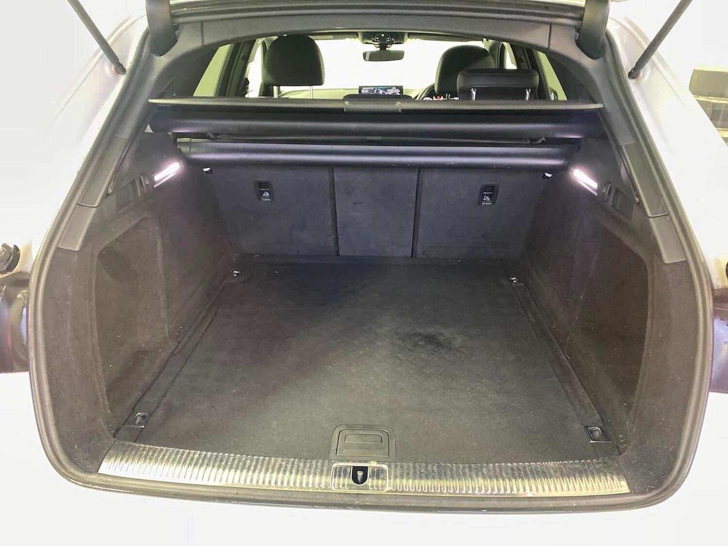 Used Audi A4 2022 for sale - 77488809: Photo 17