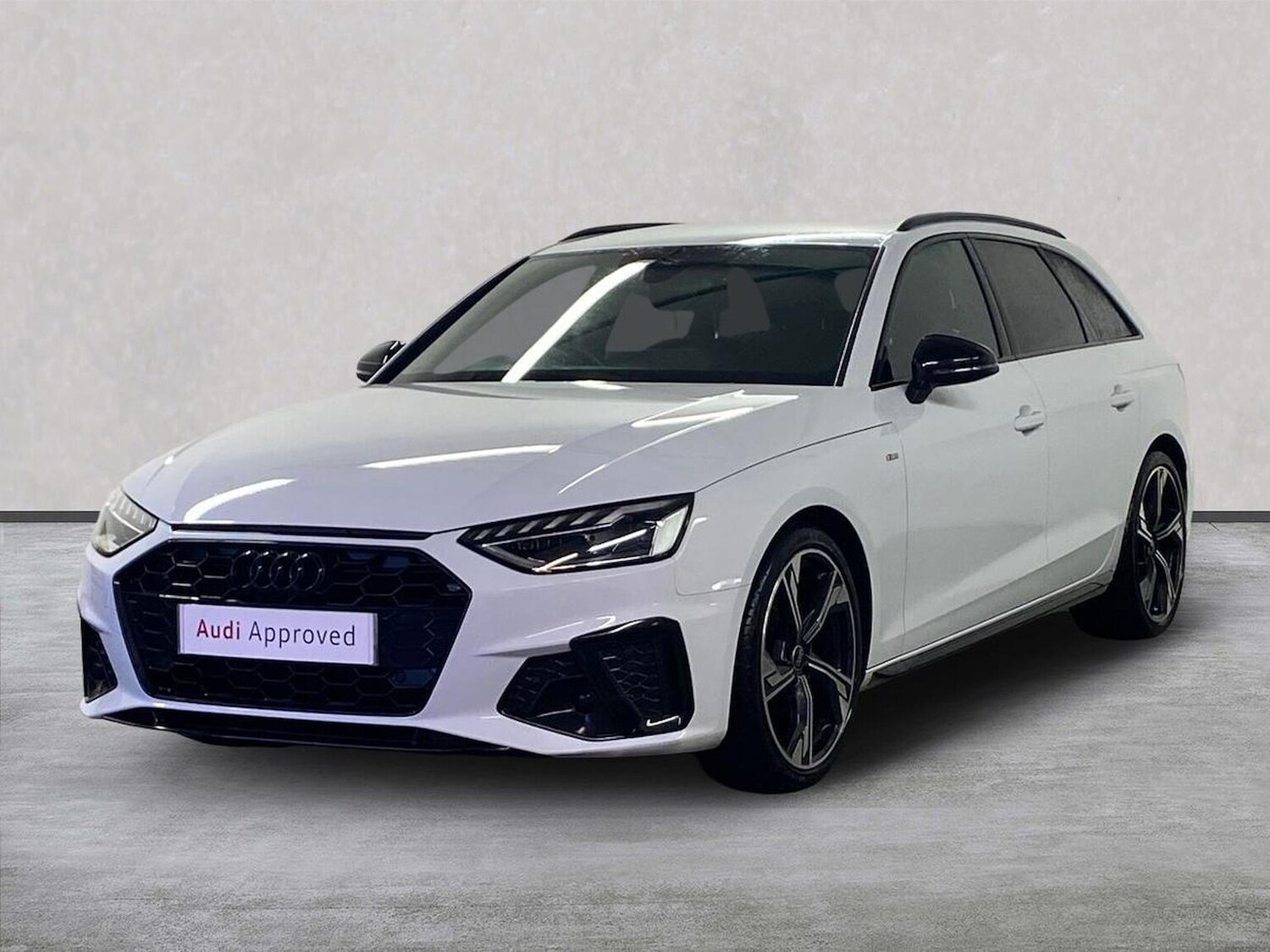 Used Audi A4 2022 for sale - 77488809: Photo 20