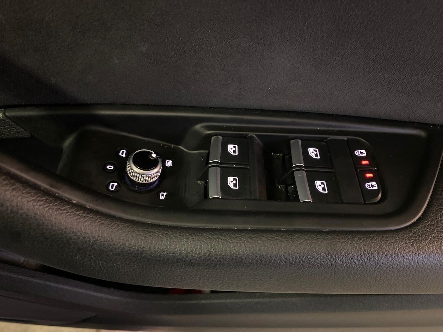 Used Audi A4 2022 for sale - 77488809: Photo 21