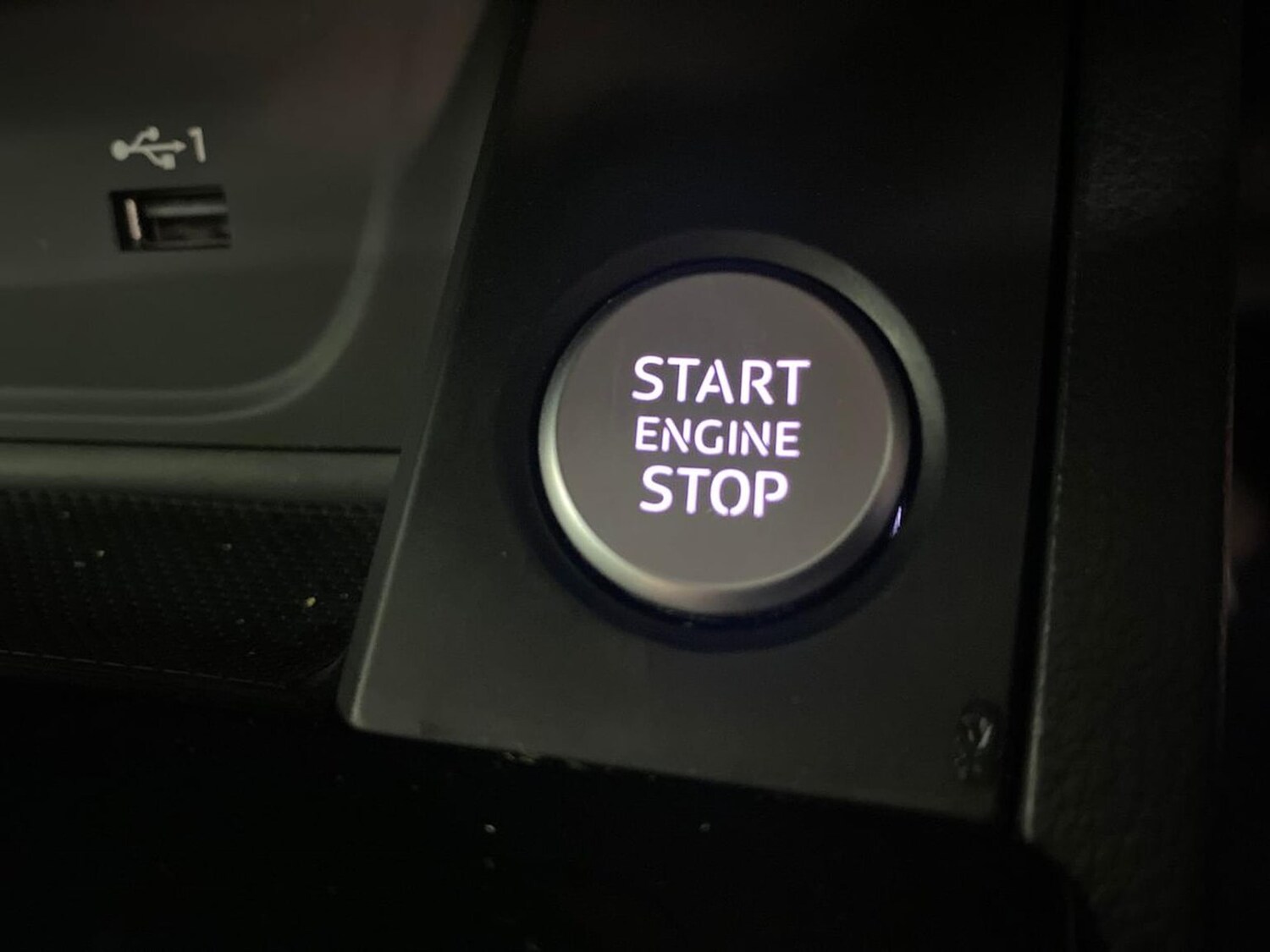 Used Audi A4 2022 for sale - 77488809: Photo 22