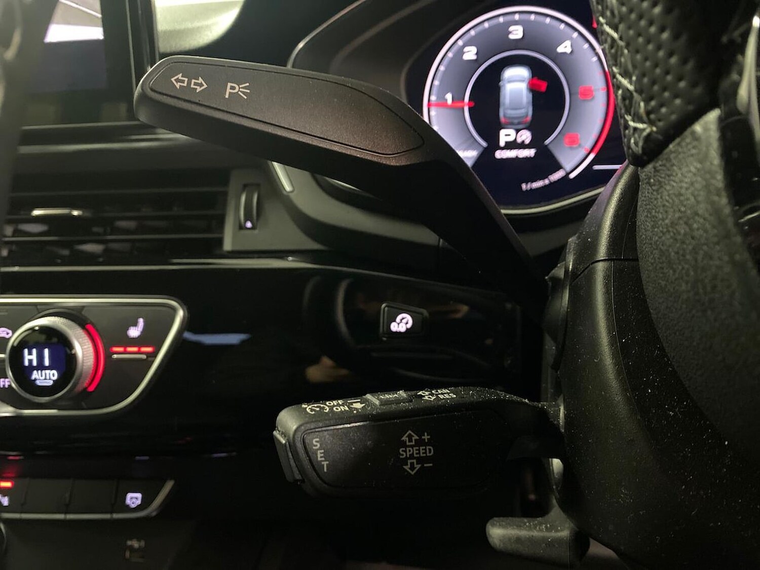 Used Audi A4 2022 for sale - 77488809: Photo 29