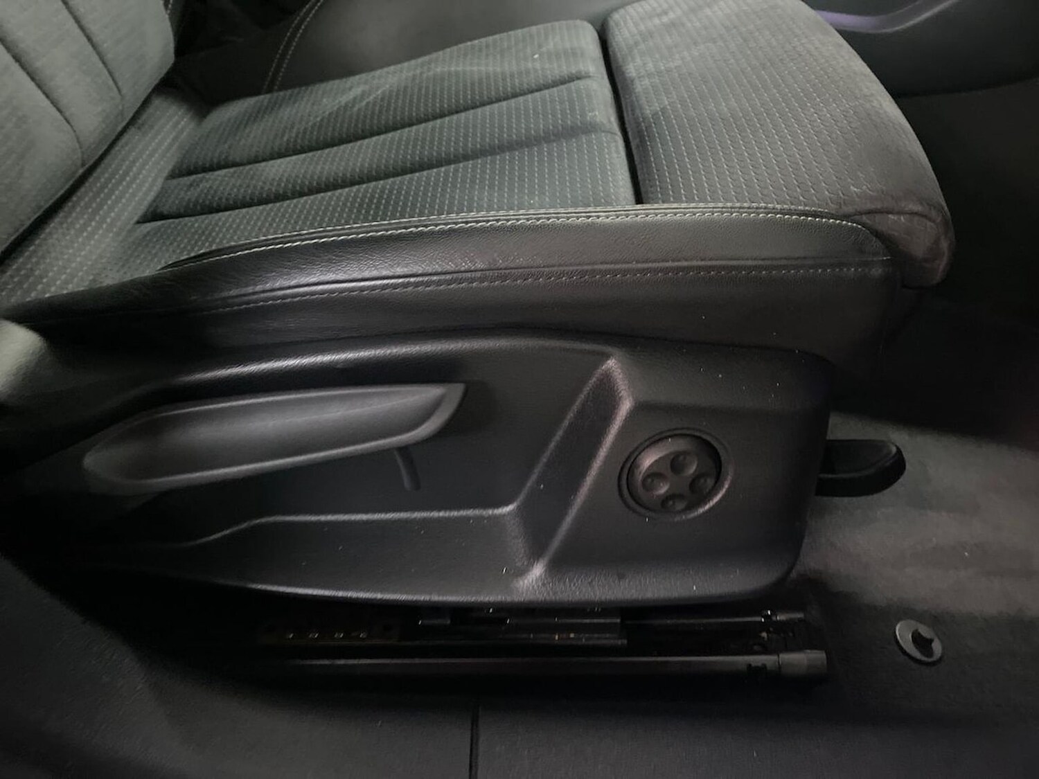 Used Audi A4 2022 for sale - 77488809: Photo 30