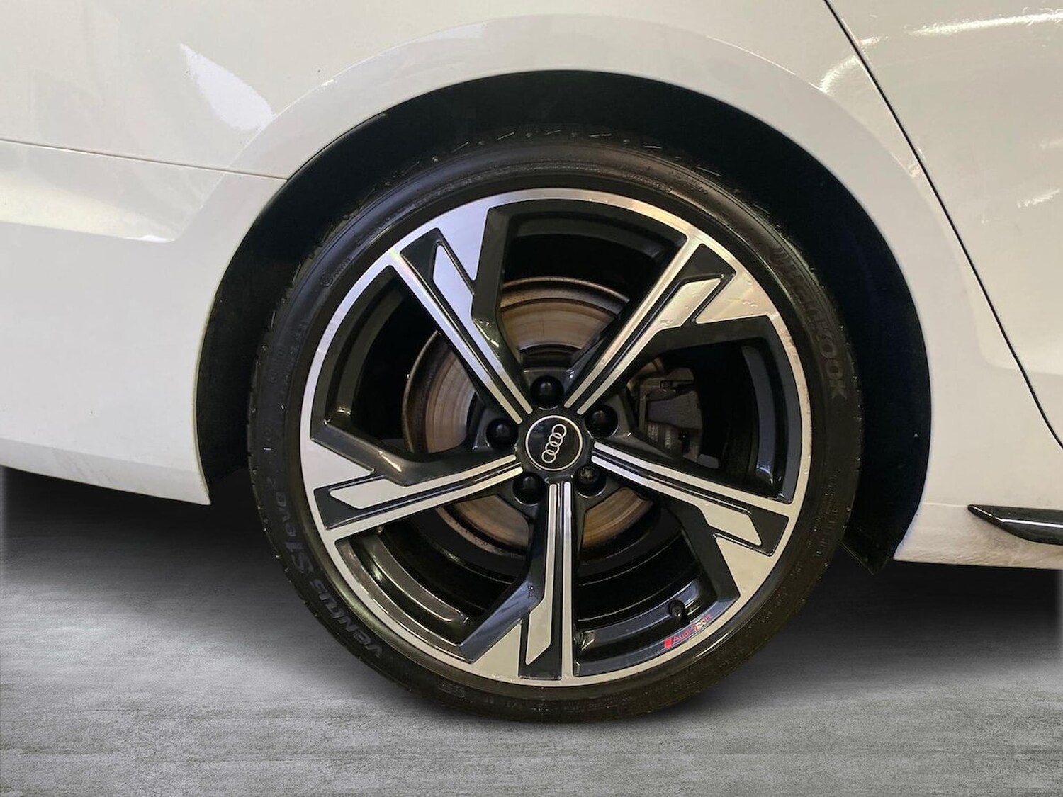 Used Audi A4 2022 for sale - 77488809: Photo 6