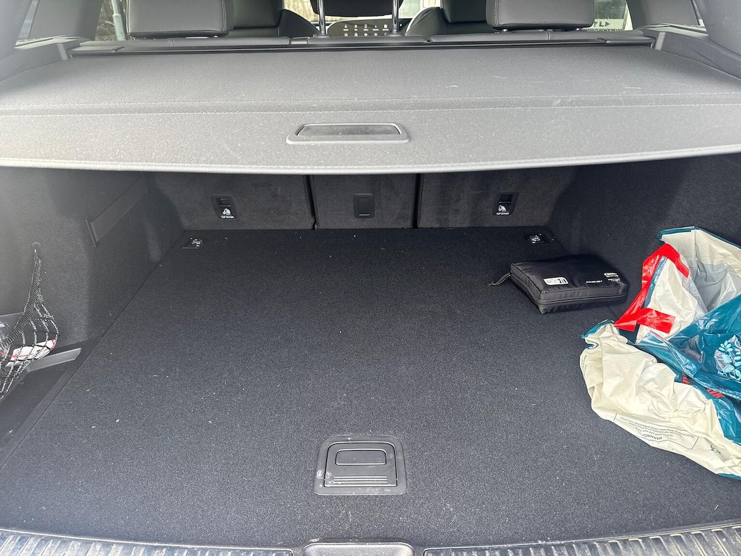 Used Audi Q5 2025 for sale - 78192922: Photo 19