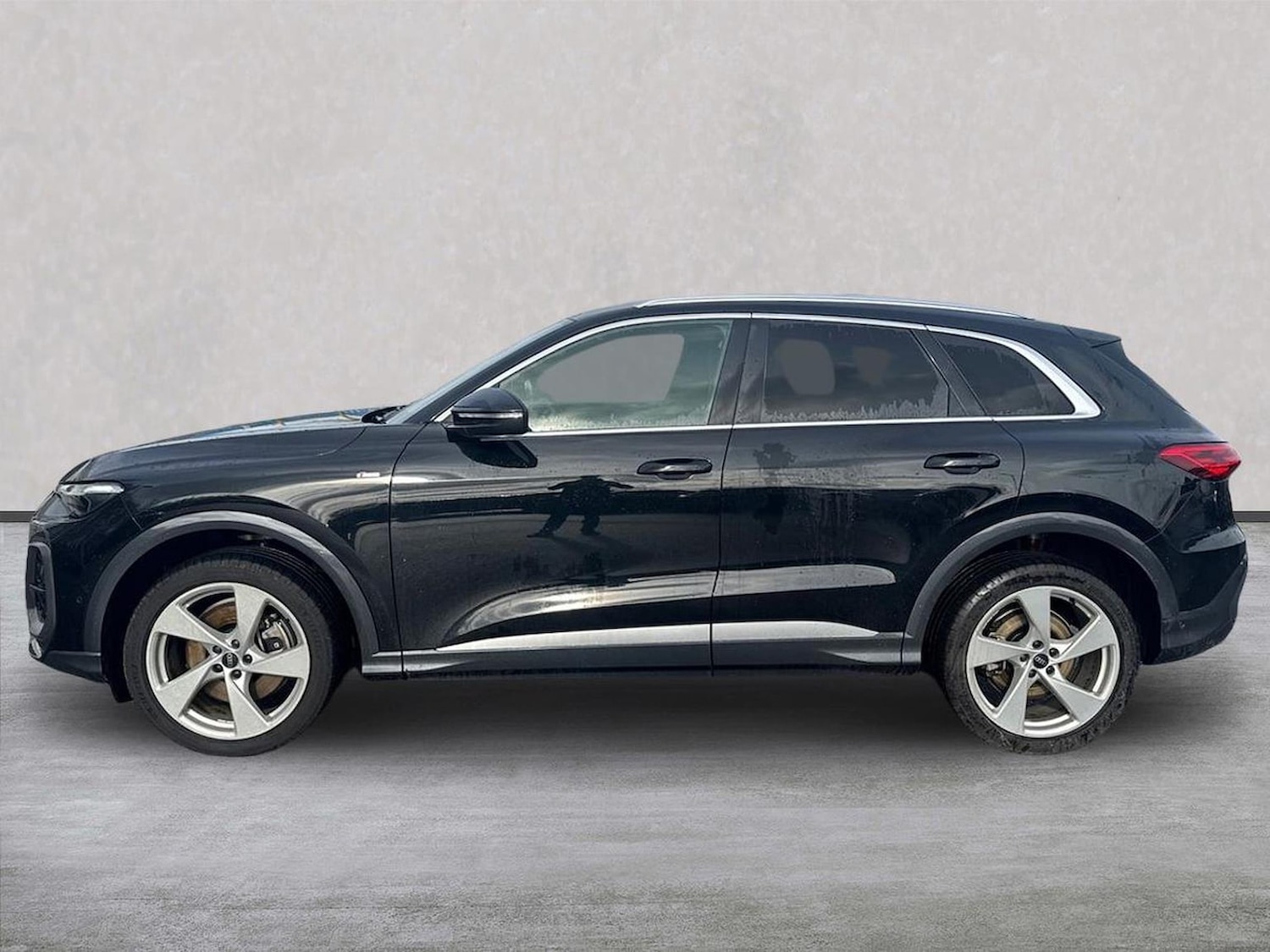 Used Audi Q5 2025 for sale - 78192922: Photo 21