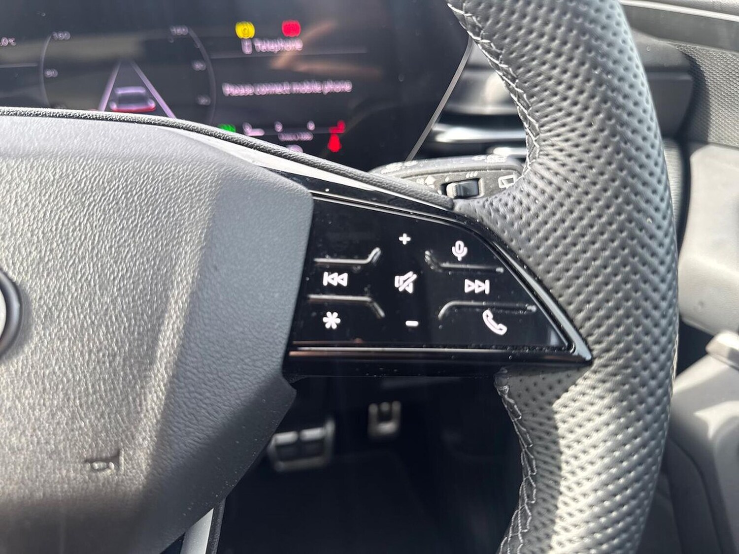 Used Audi Q5 2025 for sale - 78192922: Photo 28