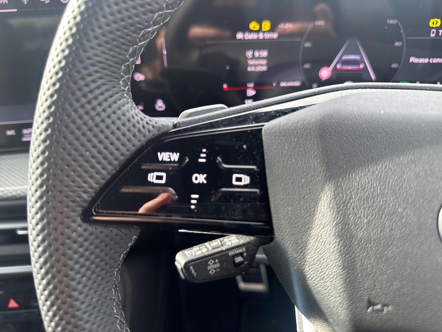 Used Audi Q5 2025 for sale - 78192922: Photo 29