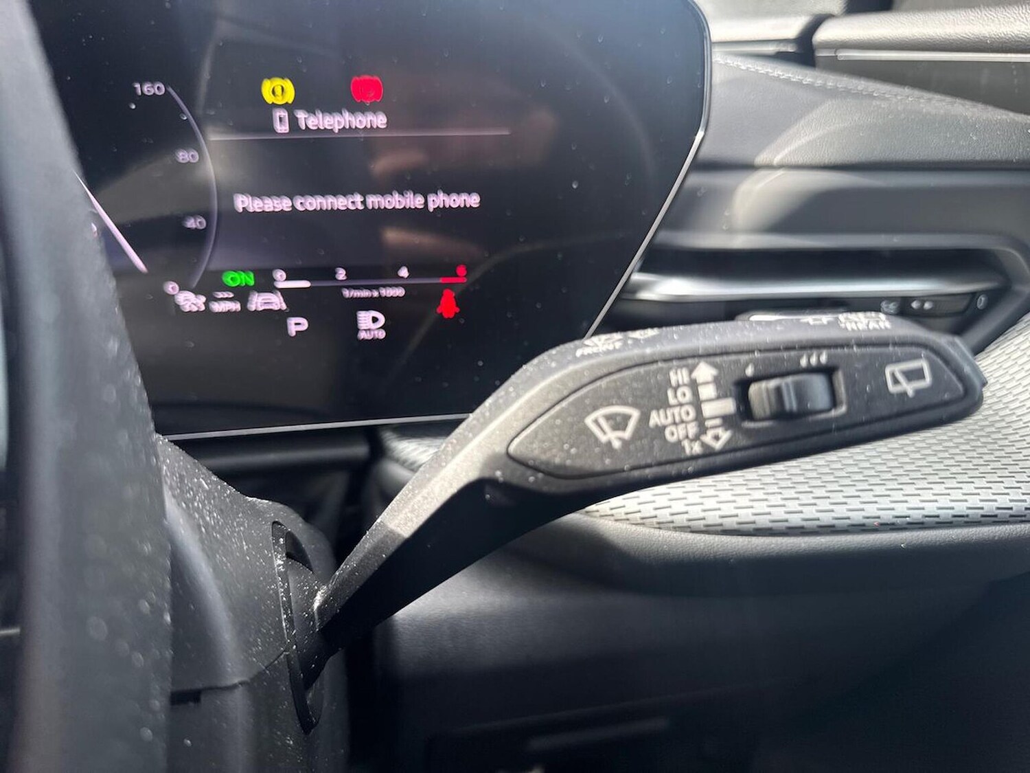 Used Audi Q5 2025 for sale - 78192922: Photo 30