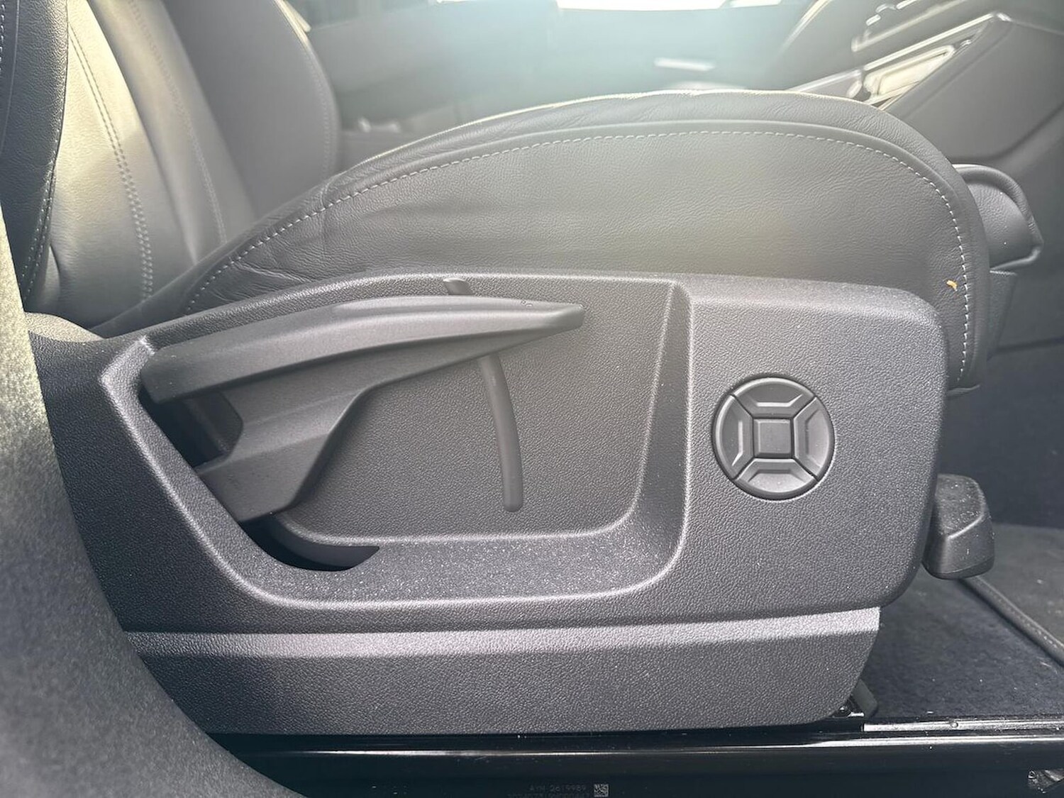 Used Audi Q5 2025 for sale - 78192922: Photo 32