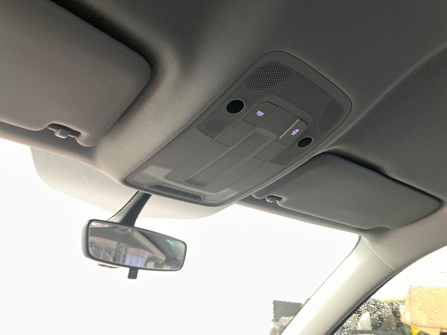 Used Audi Q2 2017 for sale - 76725798: Photo 14