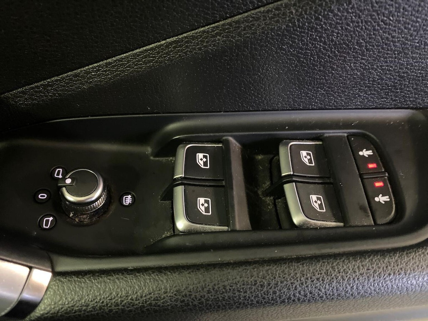 Used Audi Q2 2017 for sale - 76725798: Photo 21