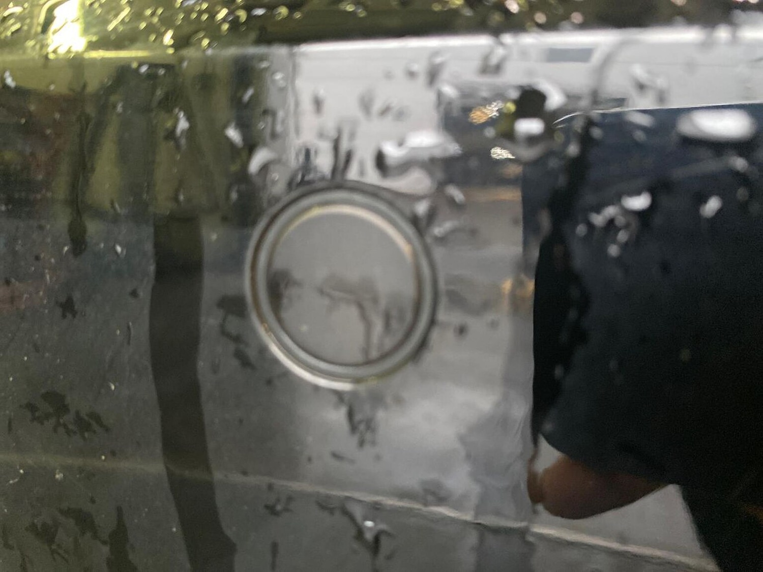 Used Audi Q2 2017 for sale - 76725798: Photo 23