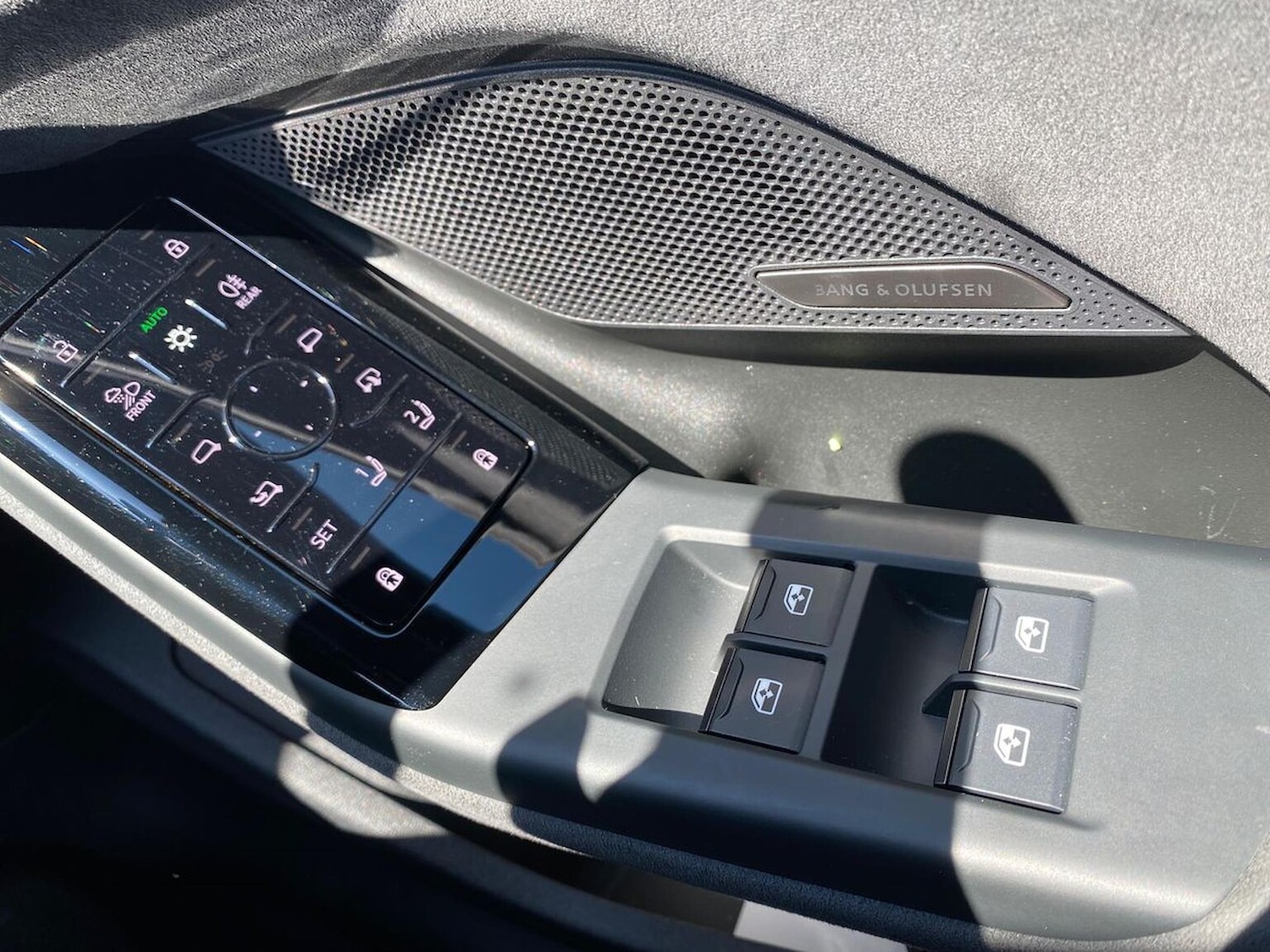 Used Audi A6 2025 for sale - 76159499: Photo 21