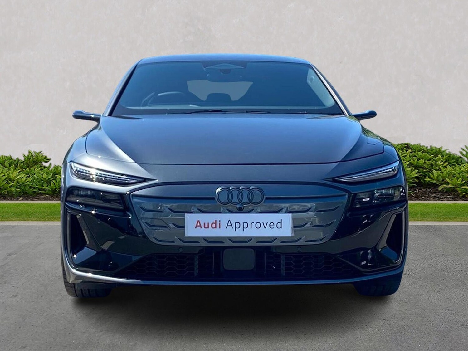 Used Audi A6 2025 for sale - 76159499: Photo 5