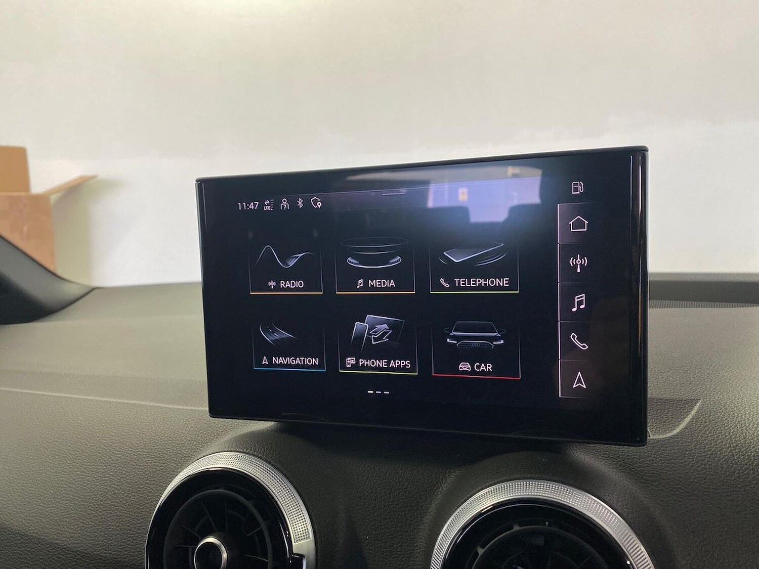 Used Audi Q2 2024 for sale - 78193110: Photo 13