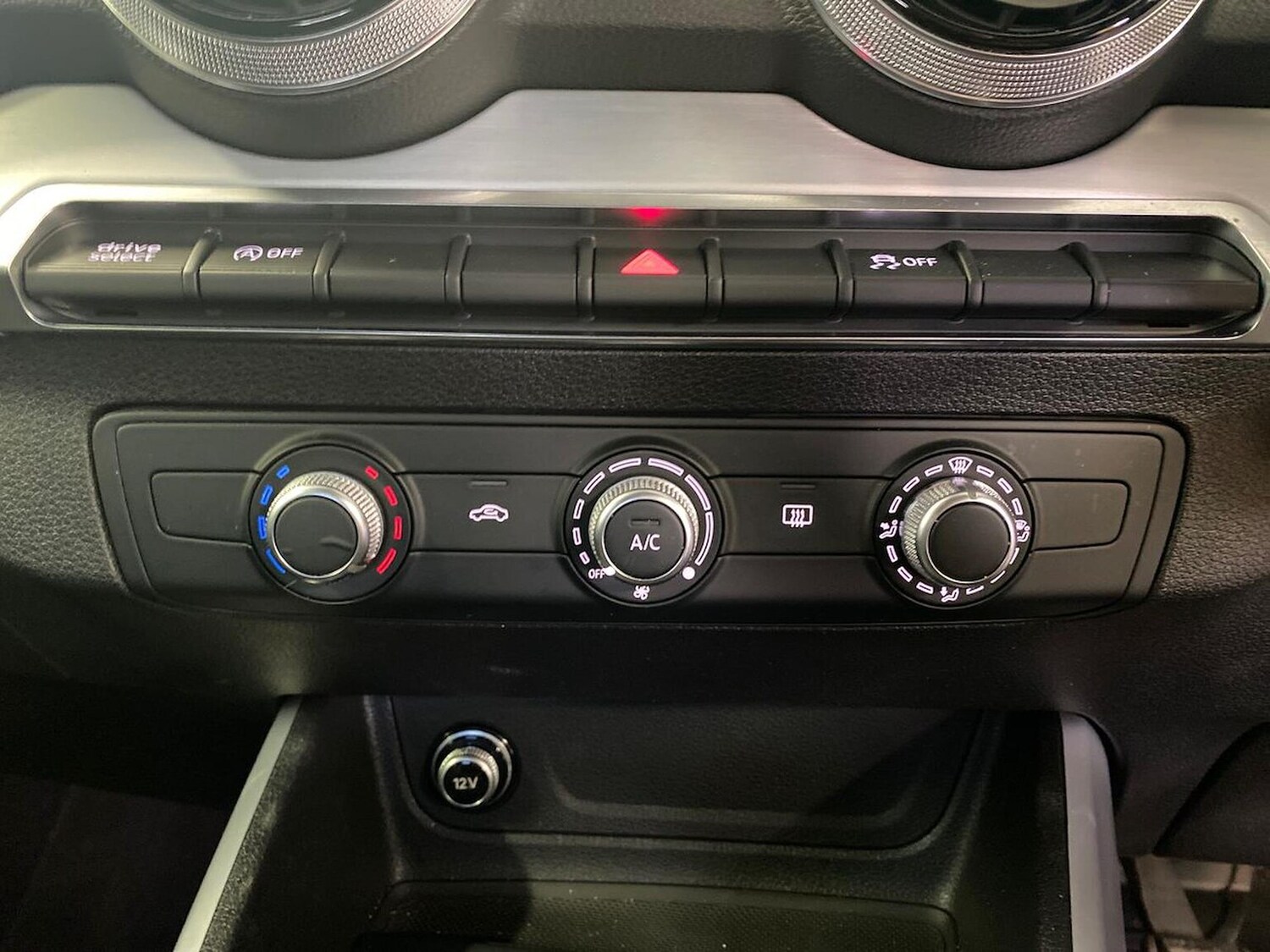 Used Audi Q2 2024 for sale - 78193110: Photo 14