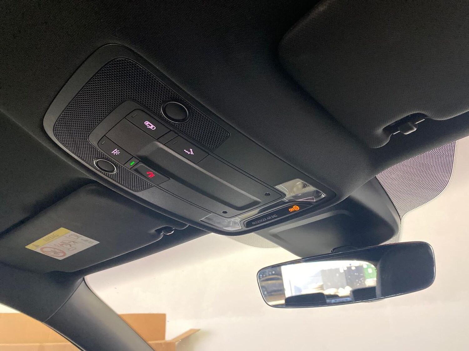 Used Audi Q2 2024 for sale - 78193110: Photo 16