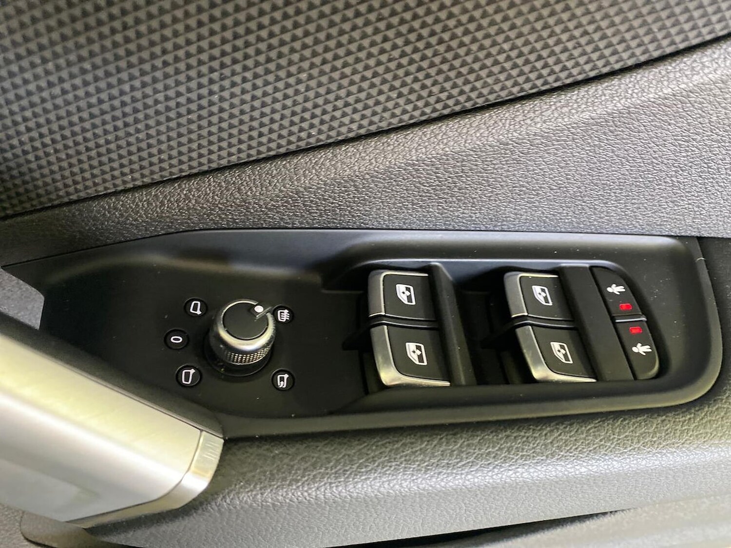 Used Audi Q2 2024 for sale - 78193110: Photo 23