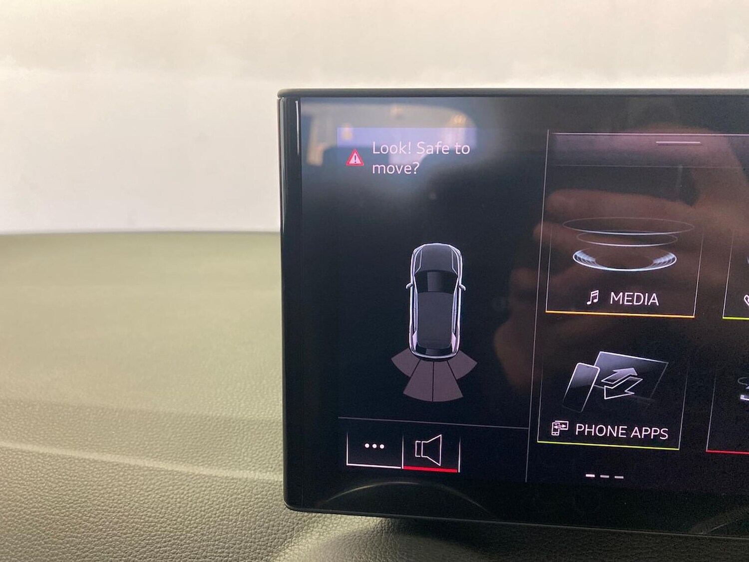 Used Audi Q2 2024 for sale - 78193110: Photo 25