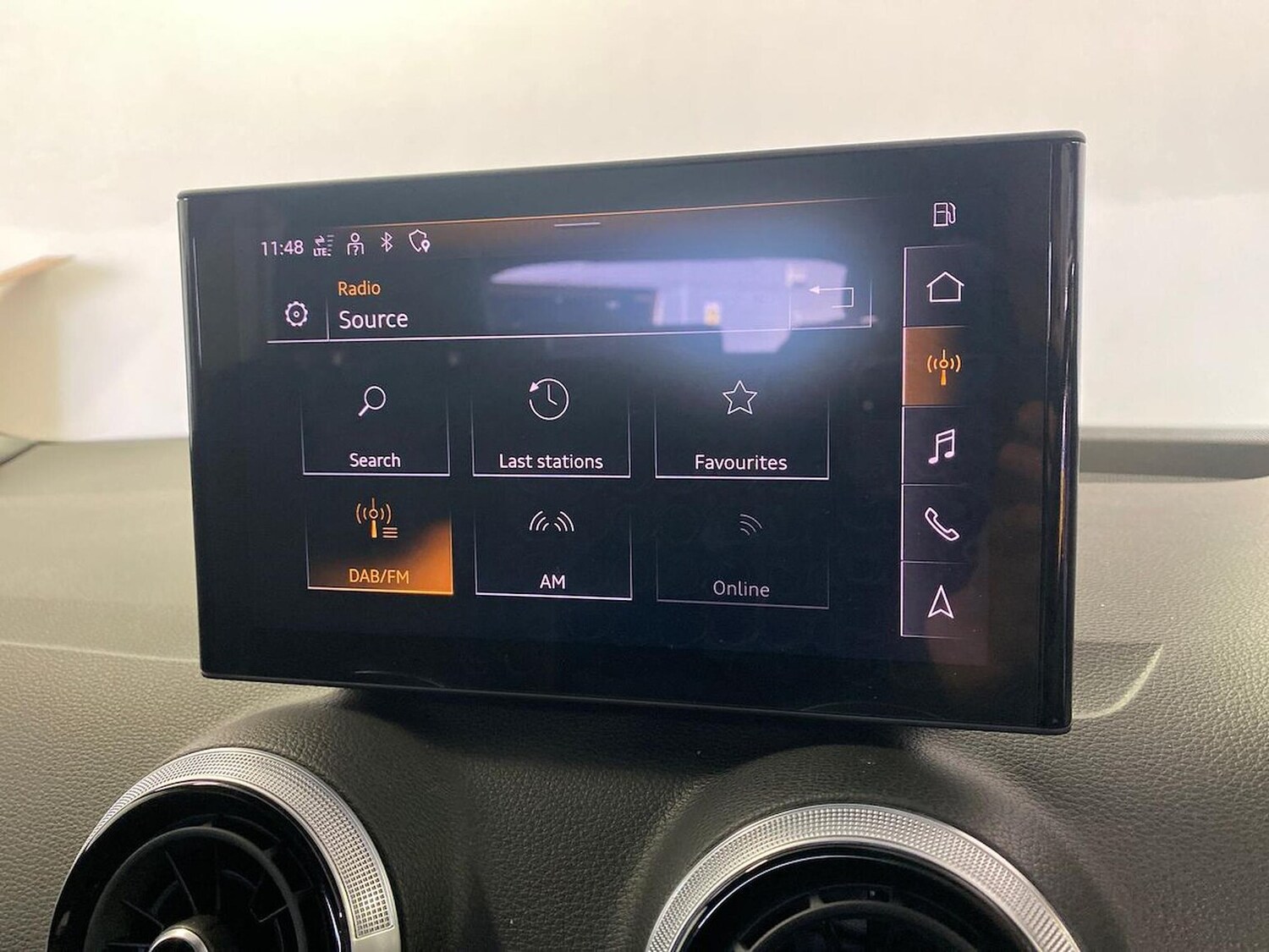 Used Audi Q2 2024 for sale - 78193110: Photo 27