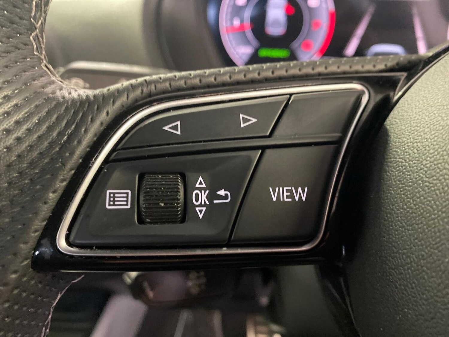 Used Audi Q2 2024 for sale - 78193110: Photo 29