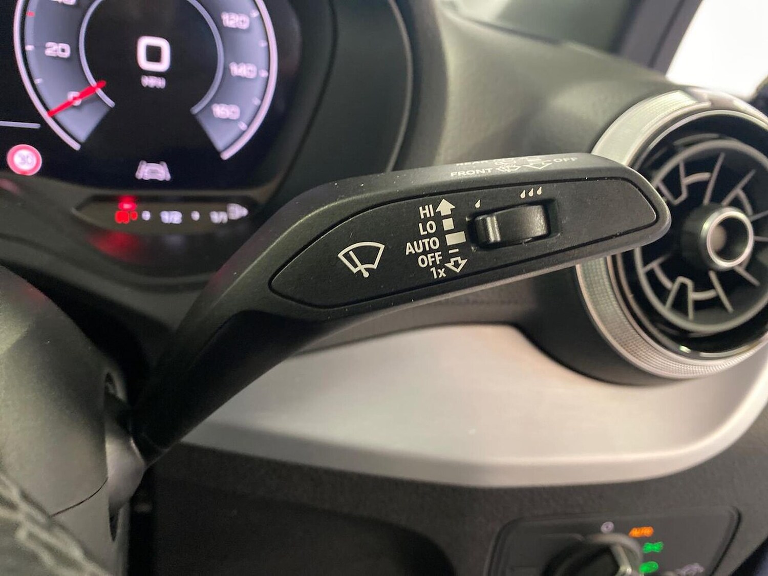 Used Audi Q2 2024 for sale - 78193110: Photo 30