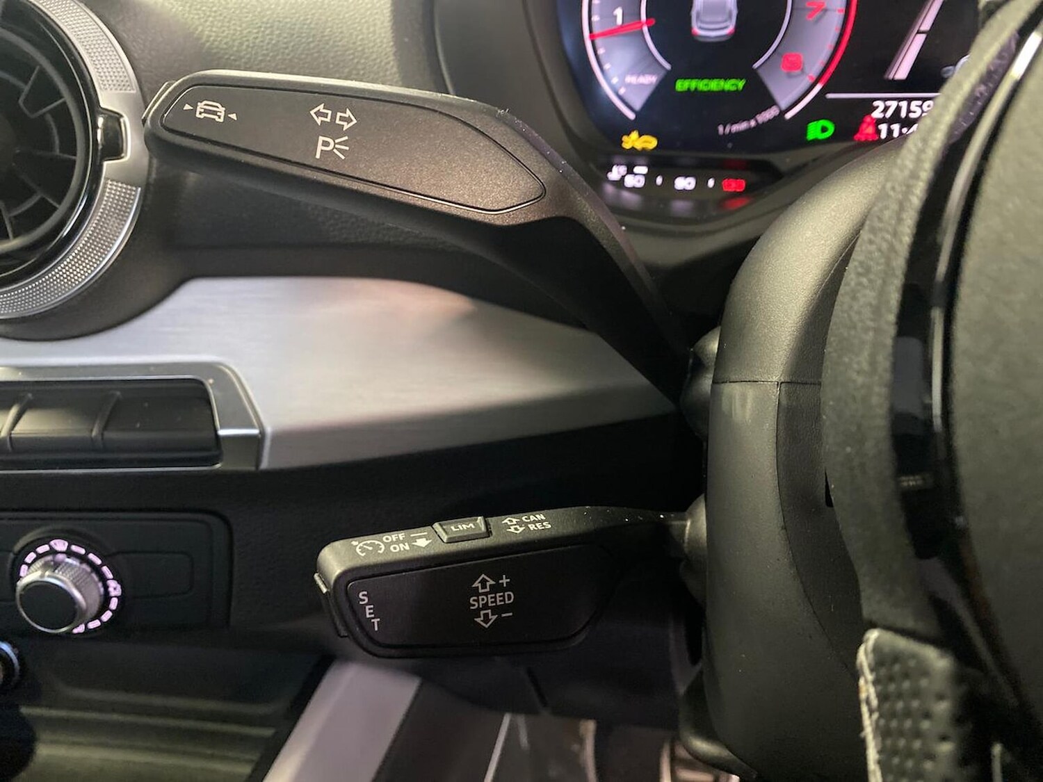 Used Audi Q2 2024 for sale - 78193110: Photo 31