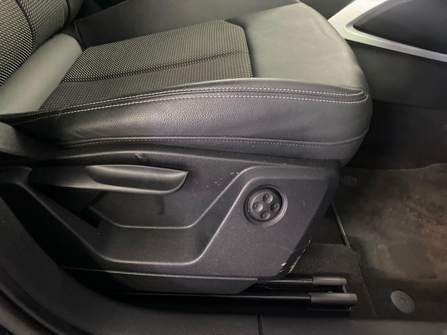 Used Audi Q2 2024 for sale - 78193110: Photo 32