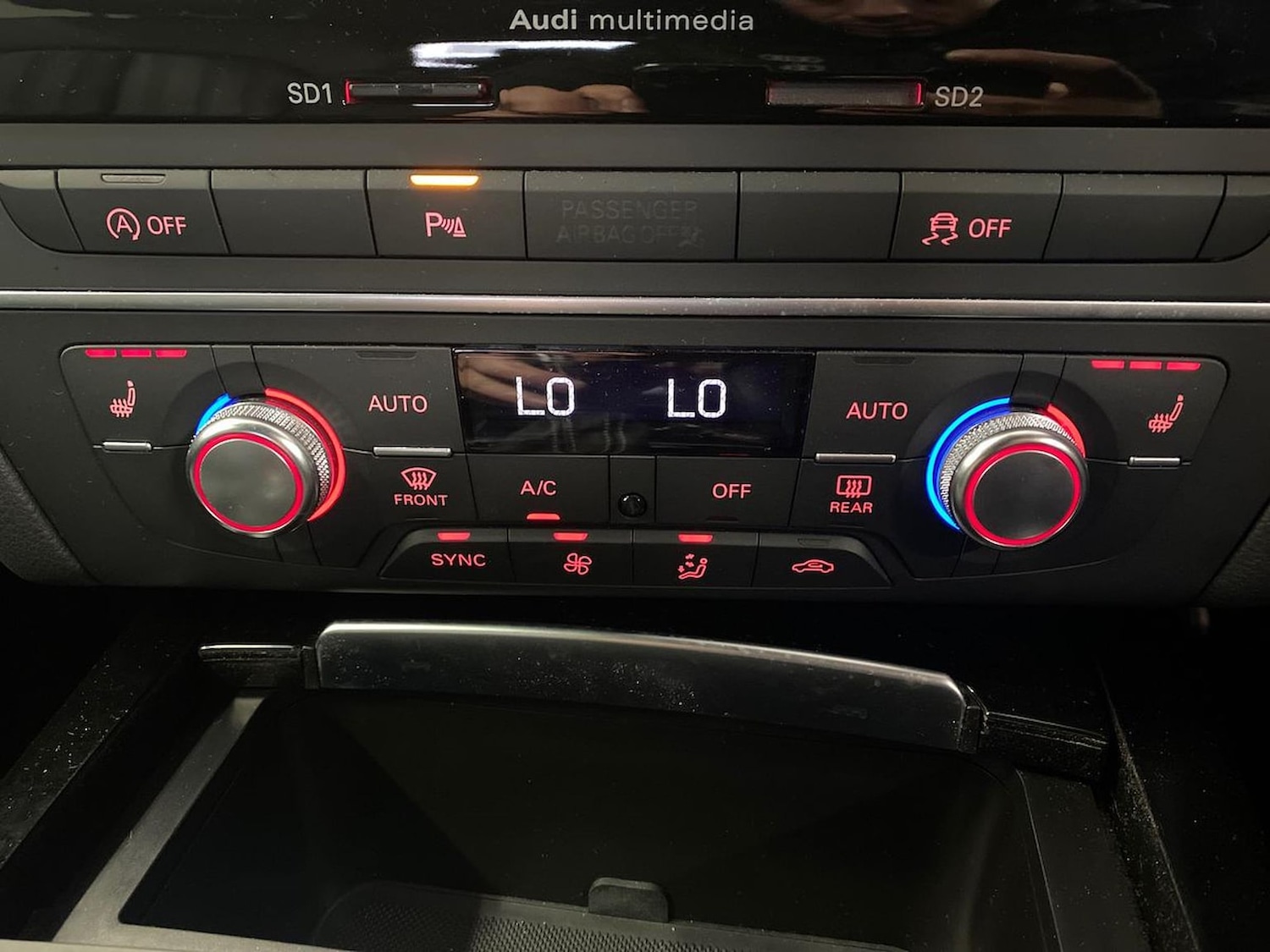 Used Audi A6 2018 for sale - 78193060: Photo 14