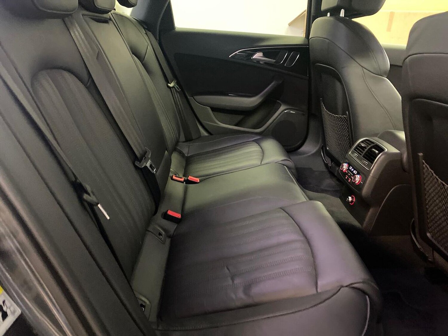 Used Audi A6 2018 for sale - 78193060: Photo 18