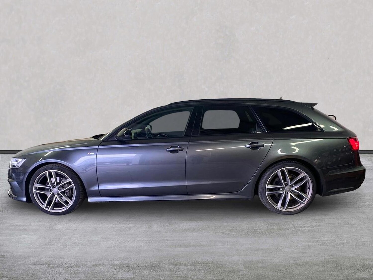 Used Audi A6 2018 for sale - 78193060: Photo 21