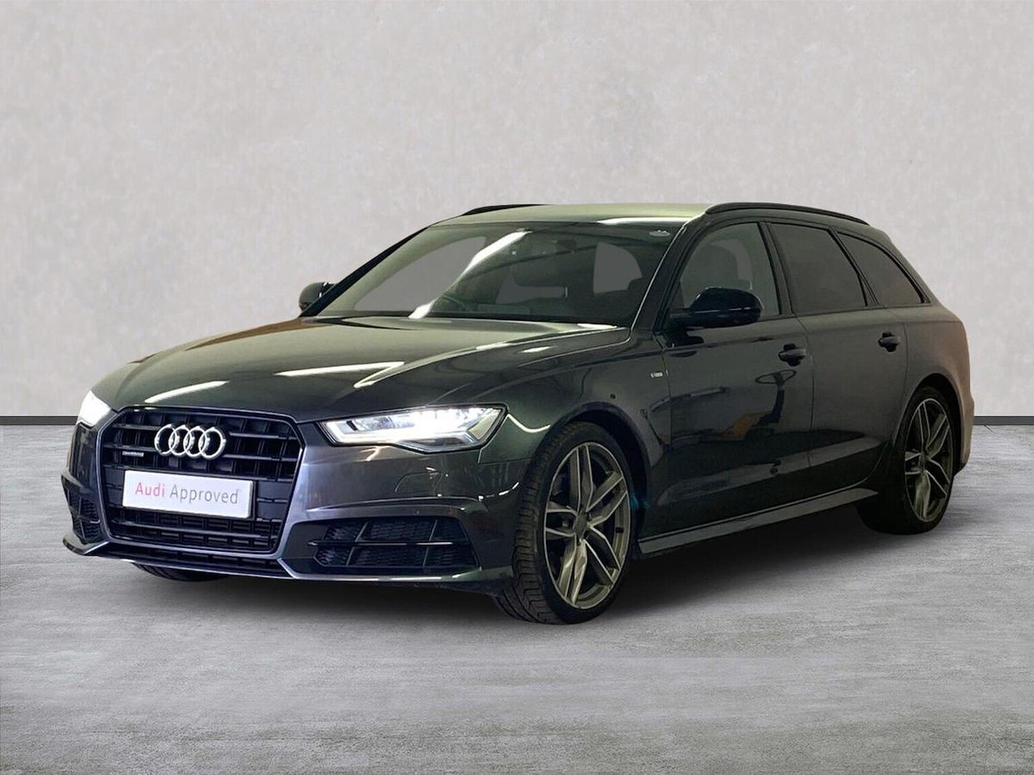 Used Audi A6 2018 for sale - 78193060: Photo 22